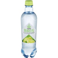Farris Bris Lemon/Lemon Gras 0,5l 24stk