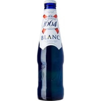 Kronenbourg 1664 Blanc 6pk 4,5% 24x33cl