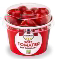 Tomat Søt 175g Gartner