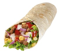 Kebab Kuttet Forstekt 5kg Stabburet