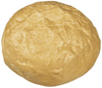 X-tra Fine Rundstykker 50g