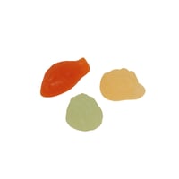 Mallorcablanding 2.28kg Løsvekt Malaco