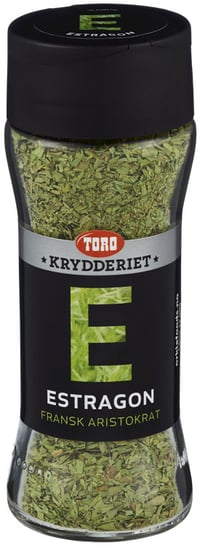 Estragon 20g TORO