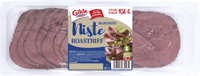 Gilde Niste Roastbiff 150g