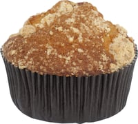 Gourmet Blåbær Muffins 140g