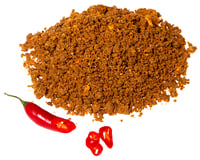 Taco Kjøttdeig Ca1,25kg Kuraas