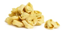 Pasta Si Tortellini Kokt Rcotta 6kg