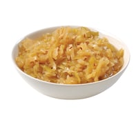 Surkål Spann 9kg Nora