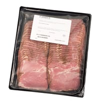 Stjernesylte Sk 500g Hanssens