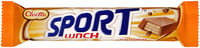 Sportlunch Dobbel 50g Cloetta
