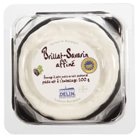 Brillat Savarin 200g