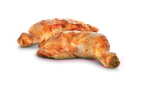 Kyllinglår Bbq 2.5kg Singelfryst Vestfold Fugl