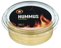 Hummus 150g R
