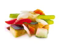 Ratatouille Dypfryst Norrek