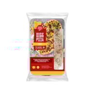 Pizza Taco 330g Fersk & Ferdig