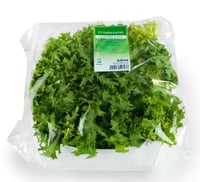 Friseesalat 300g