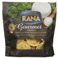 Rana Fersk Pasta med Spinat & Mascarpone 250g