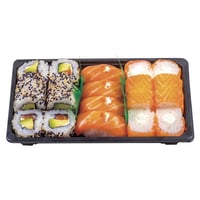 Sushi Meny 28 Xl 450g Sushitake