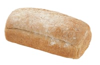 Formstekt Grovbrød 750gx9stk