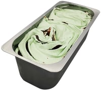 Mint Iskrem 4,5l Kulinaris