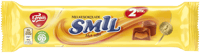 Freia Smil 2pk 156g