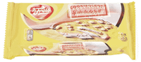 Freia Cookieglede Sjokofyll 156g