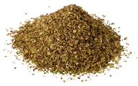 Oregano 4kg Santa Maria