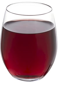 Tempranillo 0 % Matvin 5l