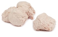 Kjøttdeig av Kylling 2.5kg Porsjonsfryst Vestfold Fugl