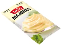 Majones Kuvert 14g Idun