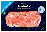 Lobnobs 110 g