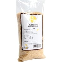 Middagsris Parboiled 1kg
