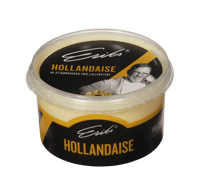 Eriks Hollandaisesaus 230ml