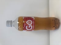 Go Leskedrikk Twisted Fruit 0,8l Eldorado