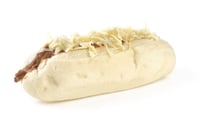 Pizzabaguett m/Ost 145g