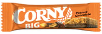Corny Big Müsli Bar Peanut