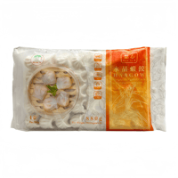 Ha Cao With Shrimp 880g (40pcs) Tct