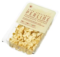 Perline med Parmigiano Reggiano 250 g