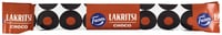 Fazer Lakritsi Choco 20g