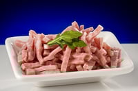 Salatskinke Ternet R.stang