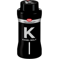 Kanel Malt 400g