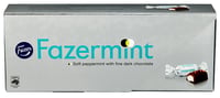 Fazermint 270g