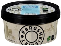 Øko Cottage Cheese 2kg Spann