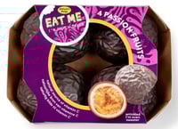 Pasjonsfrukt pakke Eat Me