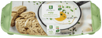 Änglamark Egg M/L 12stk Økologisk