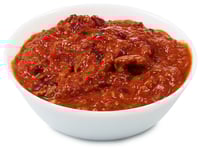 Gryte Chili Con Carne 600g 1stk