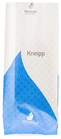 Kneipp