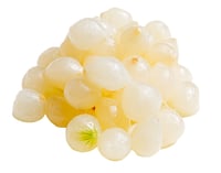 Sølvløk 2kg Findus