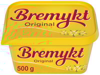 Bremykt 500g