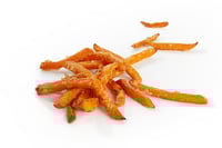 Steakhouse Fries Sweet Potato 2kg Findus